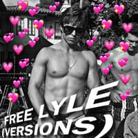 Free Lyle