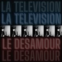 LA TELEVISION