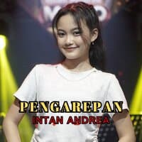 Pengarepan