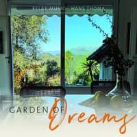 Garden of Dreams