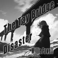 The Tay Bridge Disaster