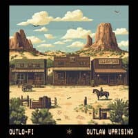 Outlaw Uprising