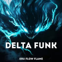 Delta Funk