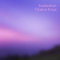 Sodarshan Chakra Kriya 11