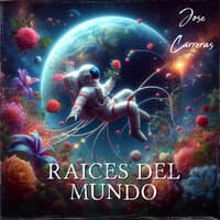 Raices Del Mundo