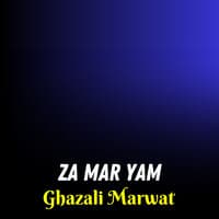 Za Mar Yam