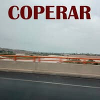 Coperar