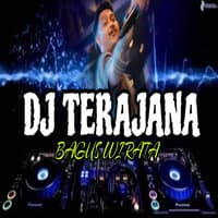 DJ MERAJANA