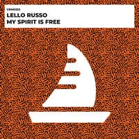 Lello Russo