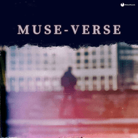 Museverse