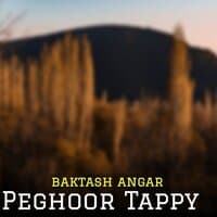 Peghoor Tappy