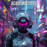 Academia 2025