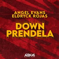 Down - Prendela