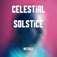 Celestial Solstice