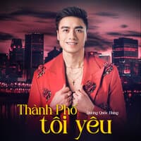 Thành Phố Tôi Yêu