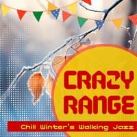 Chill Winter's Walking Jazz