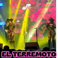 El Terremoto