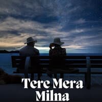 Tere Mera Milna