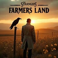 Farmers Land