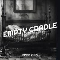 Empty Cradle