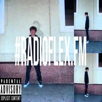 Radioflexfm