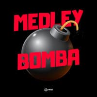 Medley Bomba