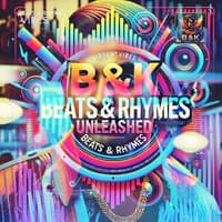 Beats & Rhymes Unleashed