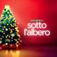 Sotto I'Albero