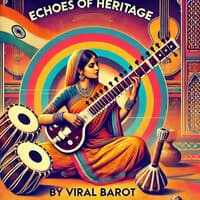 Echoes of Heritage