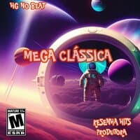 Mega Clássica