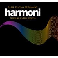 Harmoni