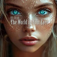 The World in Your Eyes