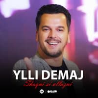 Ylli Demaj