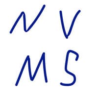 Nvms