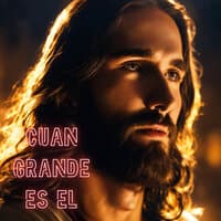 Cuan Grande Es El