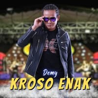 Kroso Enak