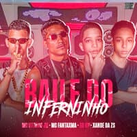 Baile do Inferninho