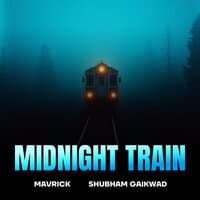 Midnight Train