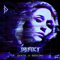 DEATH X DESTINY