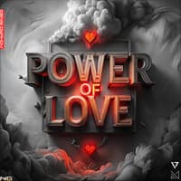 Power of Love