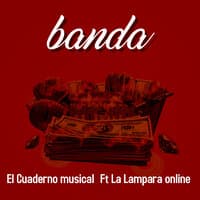 Banda