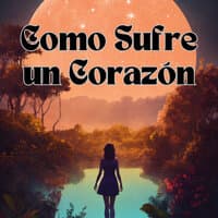 Como Sufre un Corazón