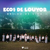 Ecos de Louvor