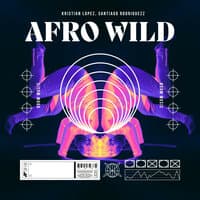 Afro Wild