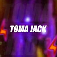 Toma Jack