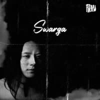 Swarga