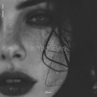 In Your Eyes