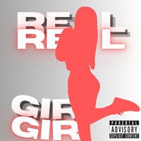 Real Girl