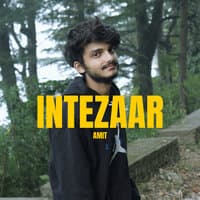 INTEZAAR