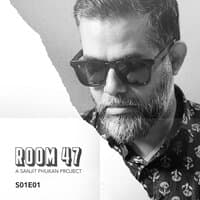 Room 47 S01e01